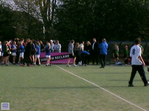 2008_10_25_C3_kampioen (1).jpg